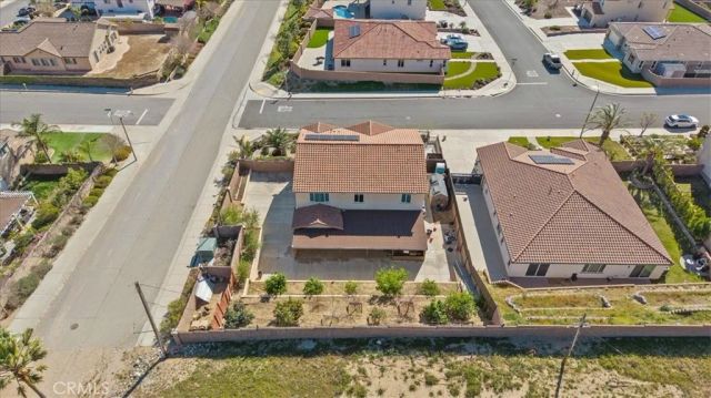 3258 Garfield Street, San Bernardino, CA 92407