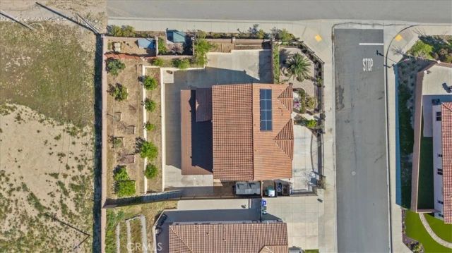 3258 Garfield Street, San Bernardino, CA 92407