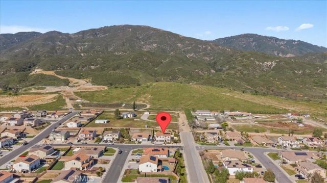 3258 Garfield Street, San Bernardino, CA 92407