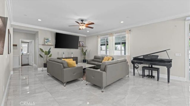 3258 Garfield Street, San Bernardino, CA 92407