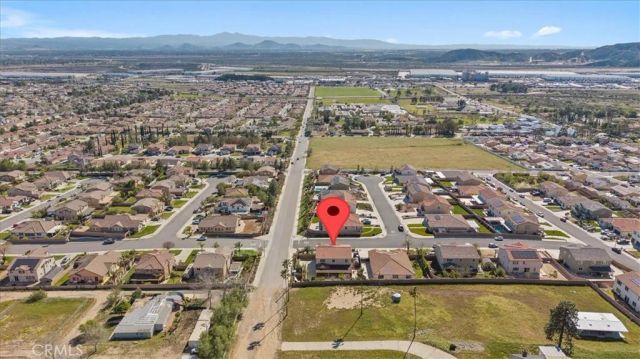 3258 Garfield Street, San Bernardino, CA 92407