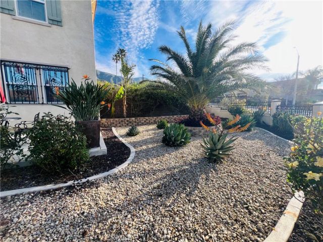 3258 Garfield Street, San Bernardino, CA 92407