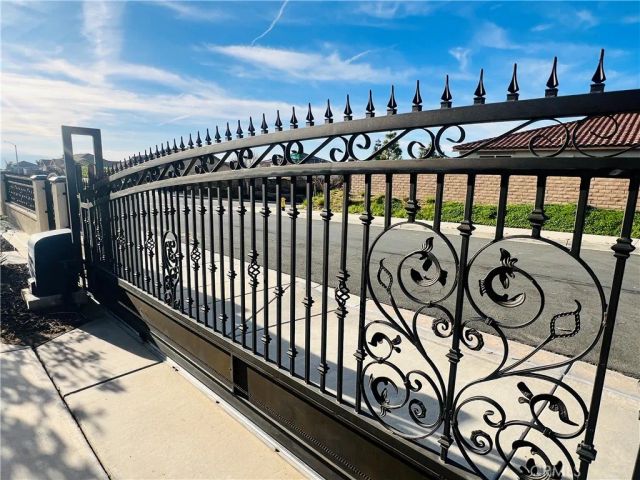 3258 Garfield Street, San Bernardino, CA 92407