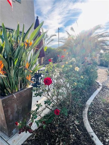 3258 Garfield Street, San Bernardino, CA 92407