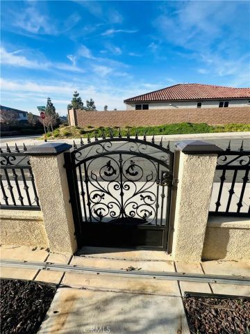 3258 Garfield Street, San Bernardino, CA 92407