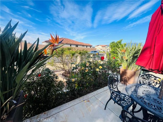 3258 Garfield Street, San Bernardino, CA 92407