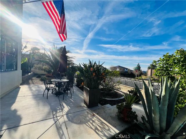 3258 Garfield Street, San Bernardino, CA 92407