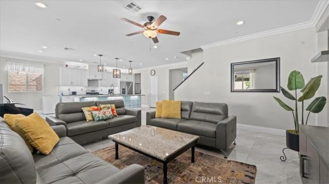 3258 Garfield Street, San Bernardino, CA 92407