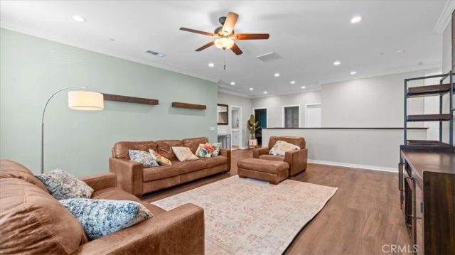 3258 Garfield Street, San Bernardino, CA 92407