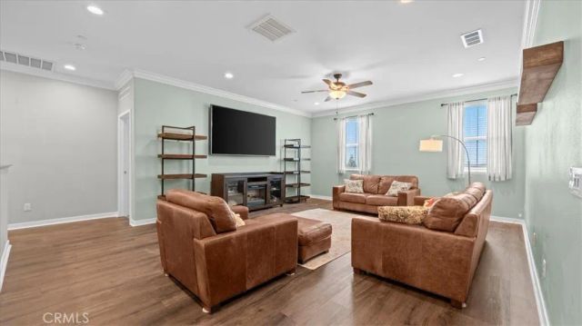 3258 Garfield Street, San Bernardino, CA 92407