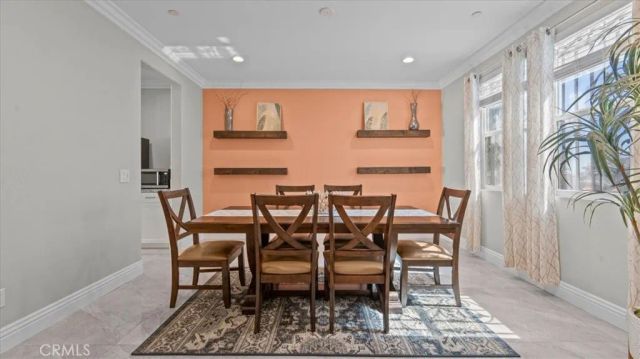 3258 Garfield Street, San Bernardino, CA 92407