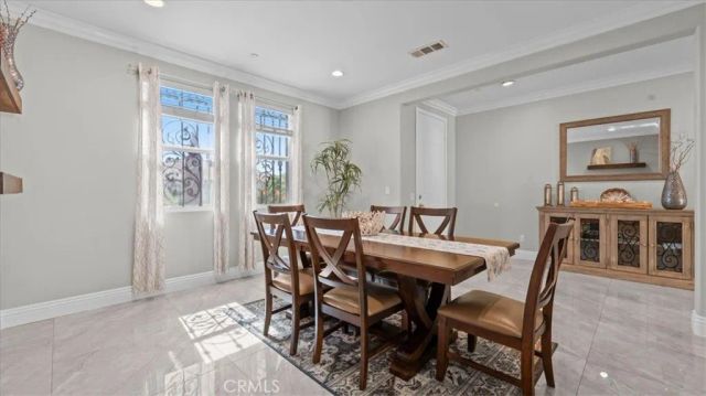 3258 Garfield Street, San Bernardino, CA 92407