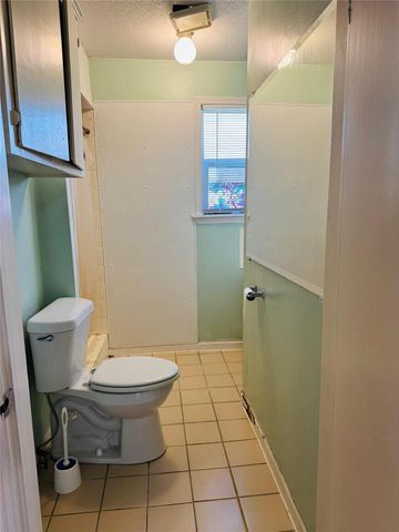 3414 Cochran Street, Houston, TX 77009