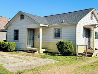 3414 Cochran Street, Houston, TX 77009