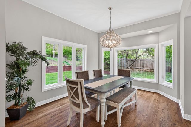 18339 Ridgewood Road, Minnetonka, MN 55345