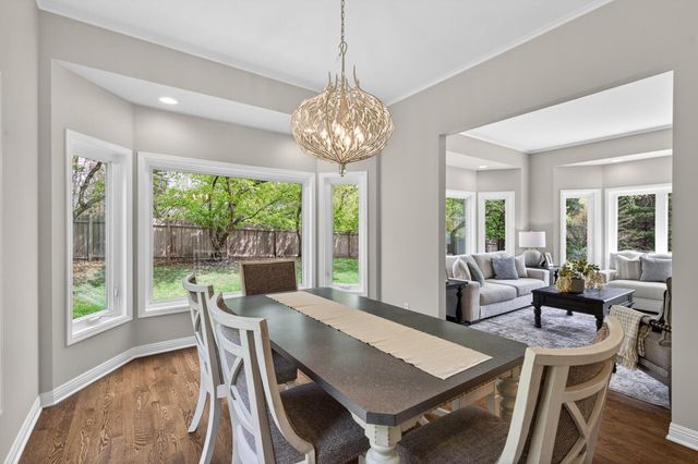 18339 Ridgewood Road, Minnetonka, MN 55345