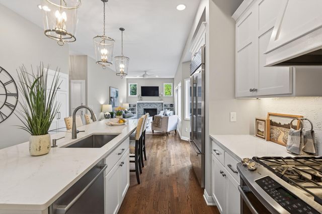 18339 Ridgewood Road, Minnetonka, MN 55345