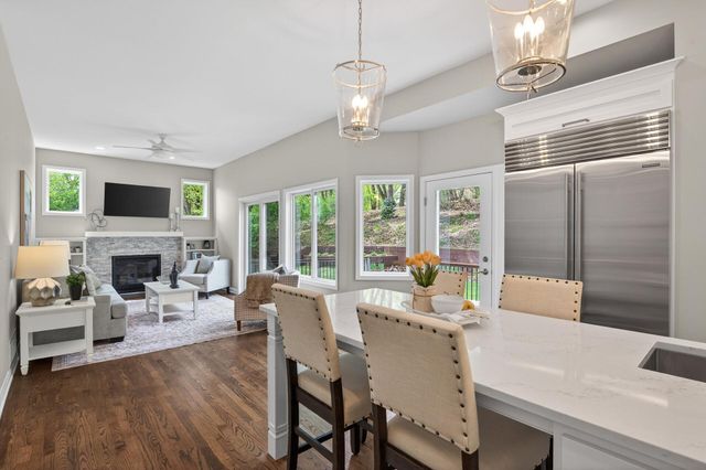 18339 Ridgewood Road, Minnetonka, MN 55345