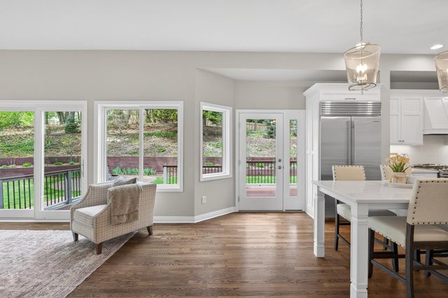 18339 Ridgewood Road, Minnetonka, MN 55345