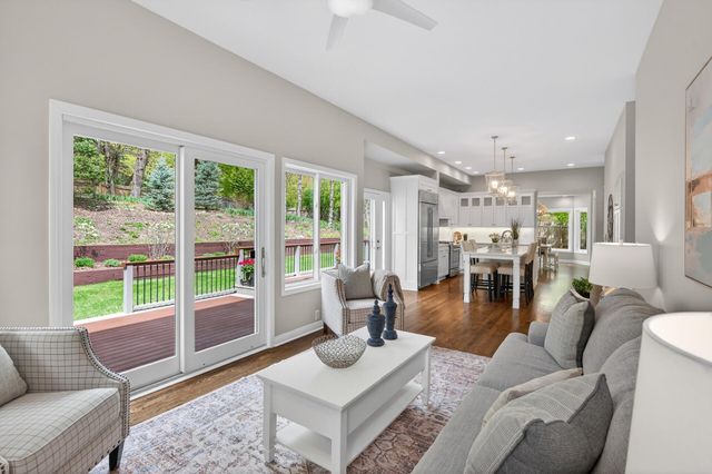18339 Ridgewood Road, Minnetonka, MN 55345