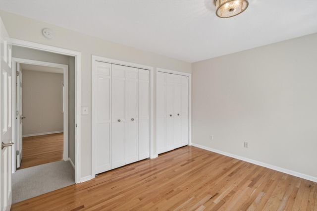 18339 Ridgewood Road, Minnetonka, MN 55345