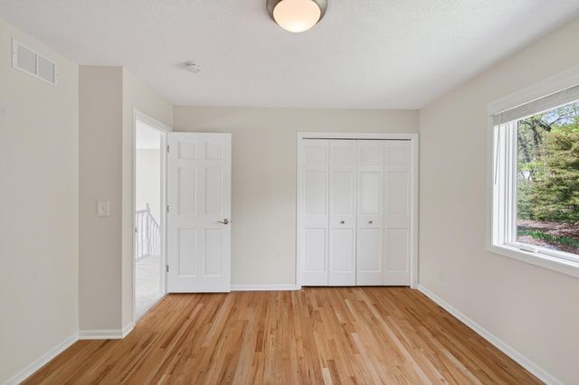 18339 Ridgewood Road, Minnetonka, MN 55345