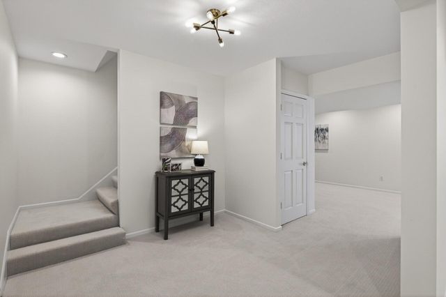 18339 Ridgewood Road, Minnetonka, MN 55345