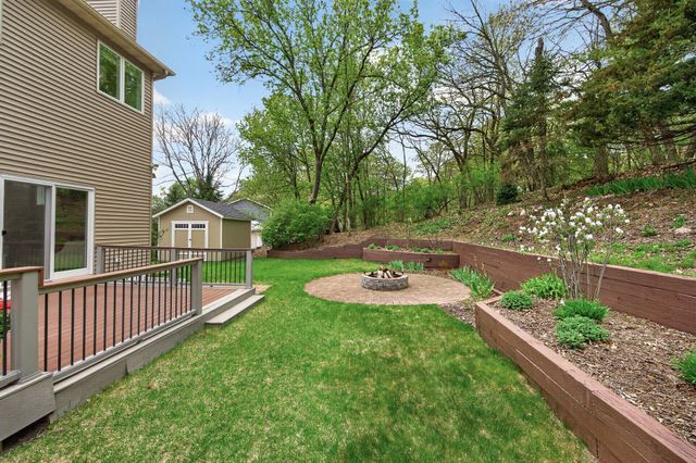 18339 Ridgewood Road, Minnetonka, MN 55345