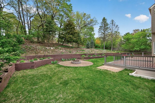 18339 Ridgewood Road, Minnetonka, MN 55345