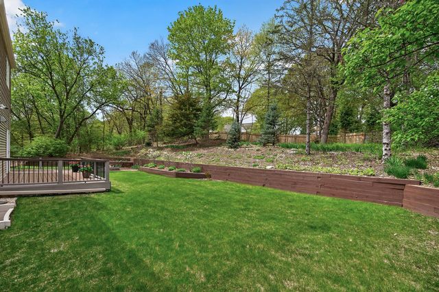 18339 Ridgewood Road, Minnetonka, MN 55345