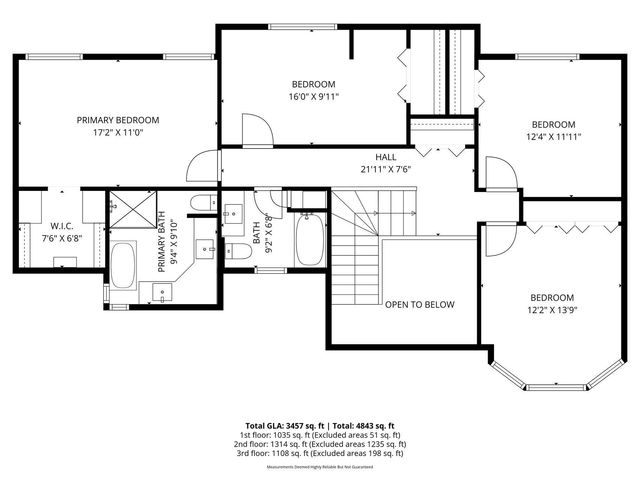 18339 Ridgewood Road, Minnetonka, MN 55345