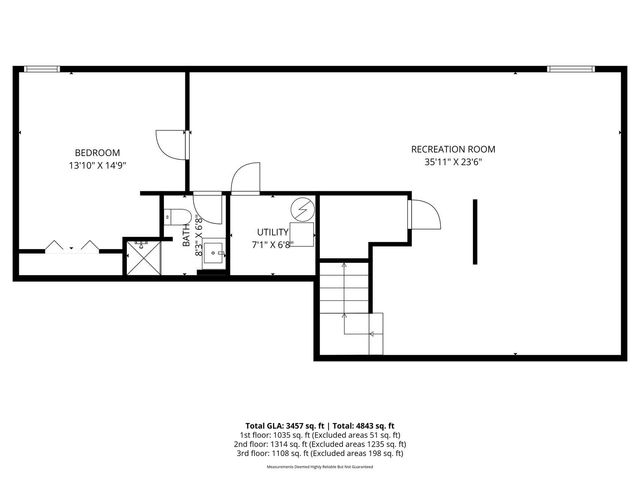 18339 Ridgewood Road, Minnetonka, MN 55345
