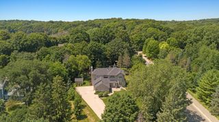 18339 Ridgewood Road, Minnetonka, MN 55345