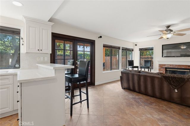 3806 Lost Springs, Calabasas, CA 91301