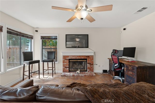 3806 Lost Springs, Calabasas, CA 91301