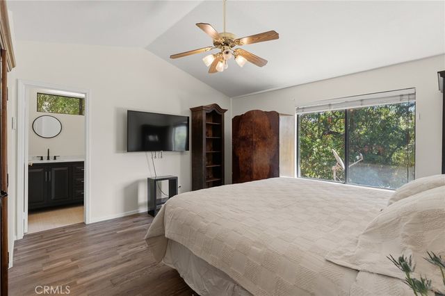 3806 Lost Springs, Calabasas, CA 91301