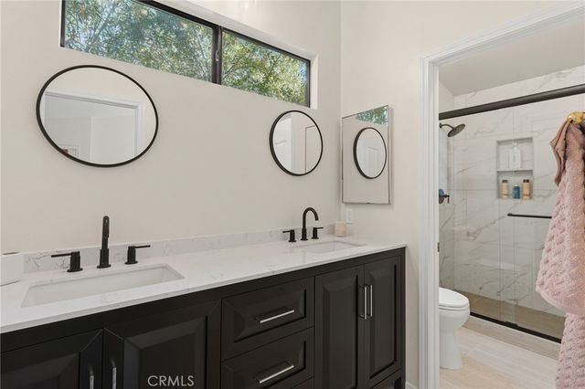 3806 Lost Springs, Calabasas, CA 91301