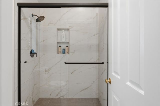 3806 Lost Springs, Calabasas, CA 91301