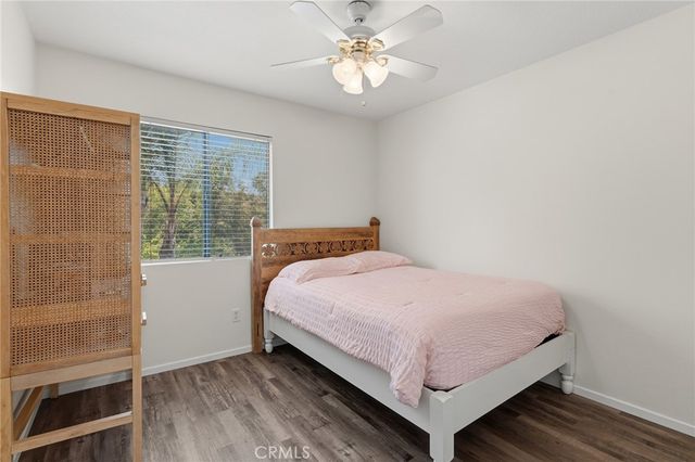 3806 Lost Springs, Calabasas, CA 91301