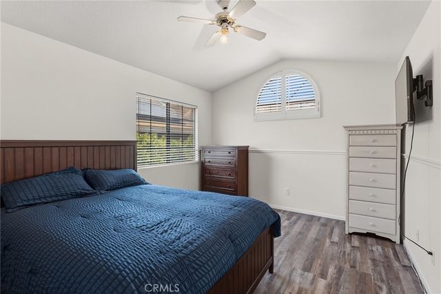 3806 Lost Springs, Calabasas, CA 91301