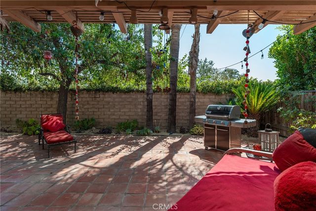3806 Lost Springs, Calabasas, CA 91301
