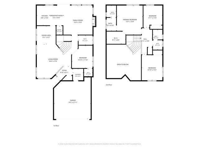 3806 Lost Springs, Calabasas, CA 91301
