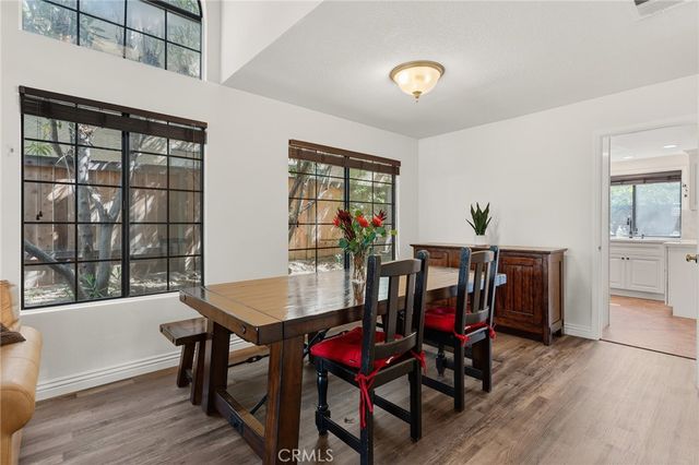 3806 Lost Springs, Calabasas, CA 91301