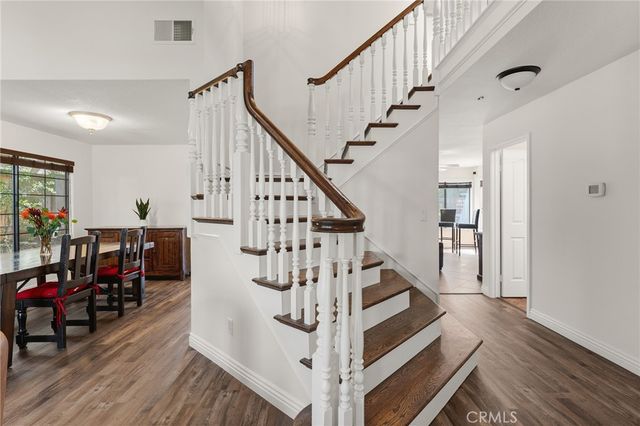 3806 Lost Springs, Calabasas, CA 91301