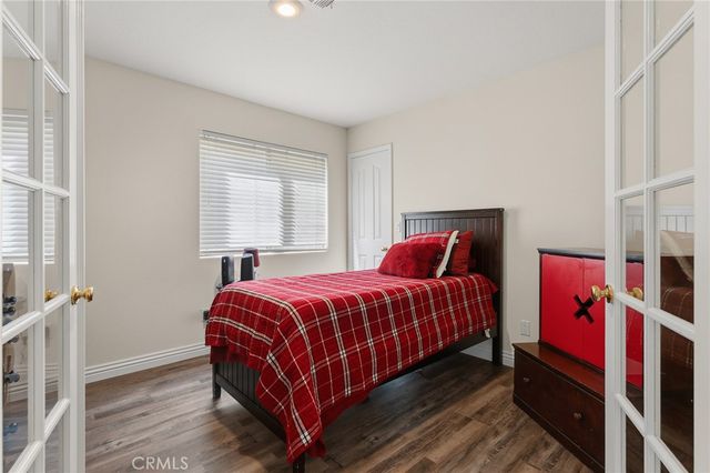3806 Lost Springs, Calabasas, CA 91301