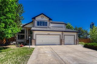 10056 Carnelian Place, Parker, CO 80134