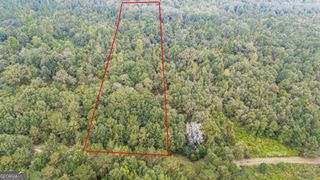 0 Willow Creek Drive, Oglethorpe, GA 31068