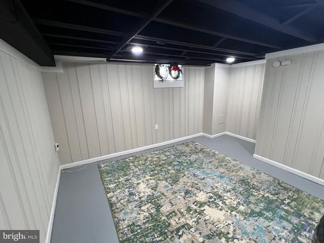 321 S STRATFORD RD, Glenolden, PA 19036