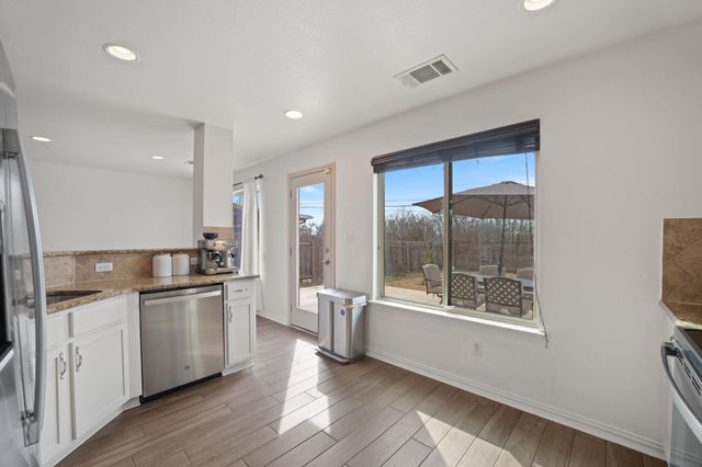 13109 Pealing WAY, Manor, TX 78653