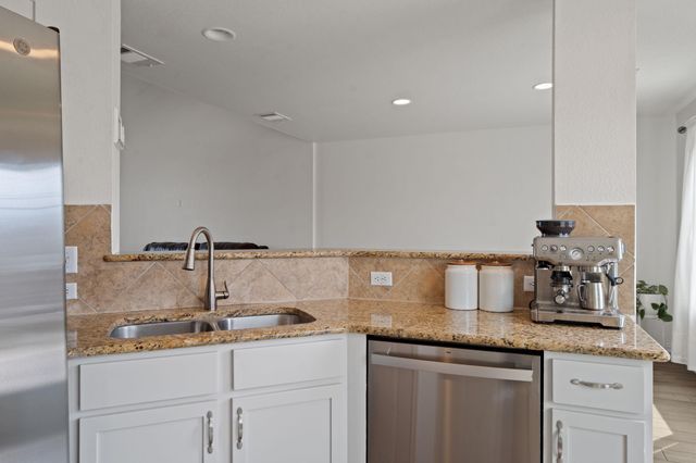 13109 Pealing WAY, Manor, TX 78653